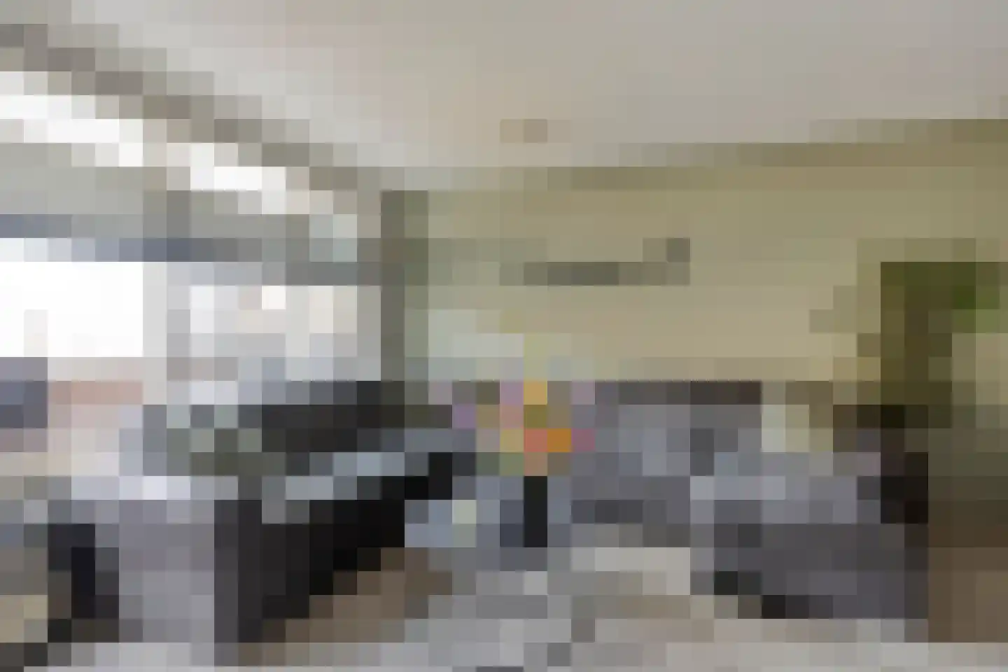 Hendrik Gerard Dirckxstraat 14 B Roosendaal thumbnail 9