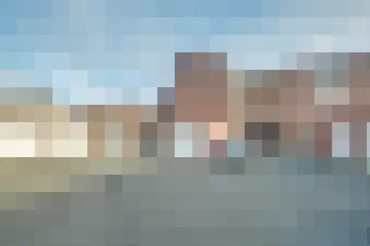 Hendrik Gerard Dirckxstraat 16 A Roosendaal thumbnail 24