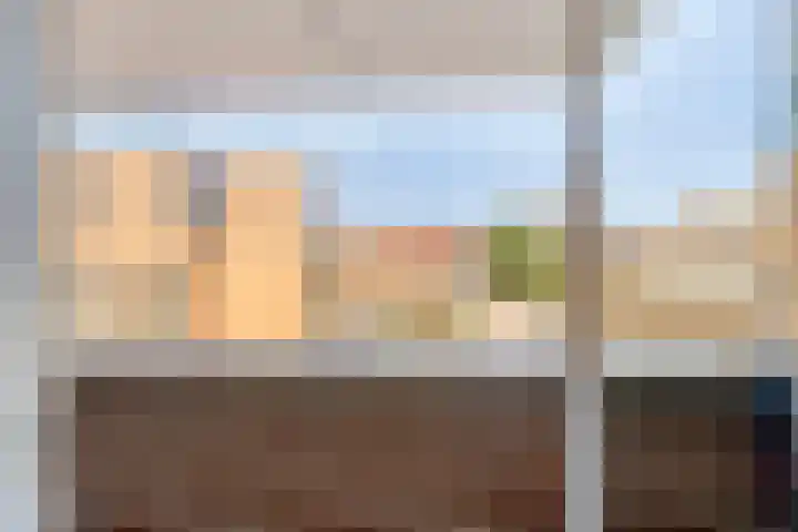 Hendrik Gerard Dirckxstraat 16 B Roosendaal thumbnail 14
