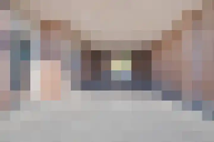 Hendrik Gerard Dirckxstraat 16 B Roosendaal thumbnail 27