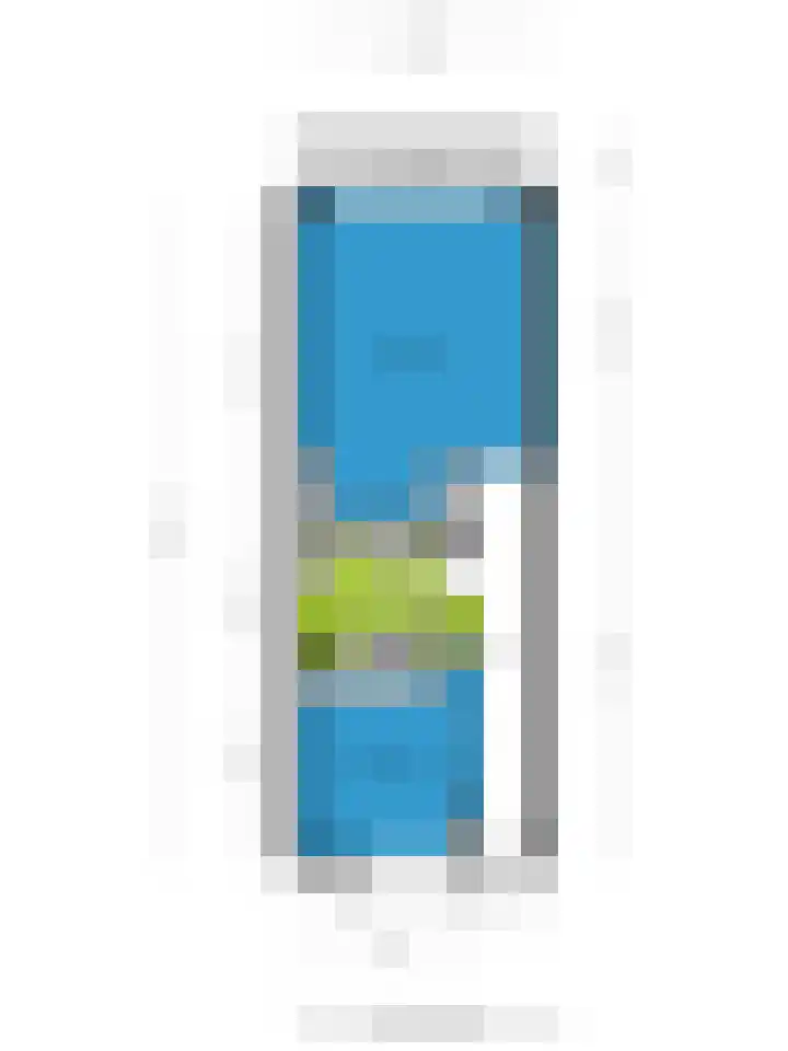 Hendrik Gerard Dirckxstraat 16 B Roosendaal thumbnail 33