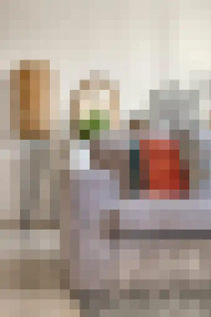 Hendrik Gerard Dirckxstraat 16 B Roosendaal thumbnail 7