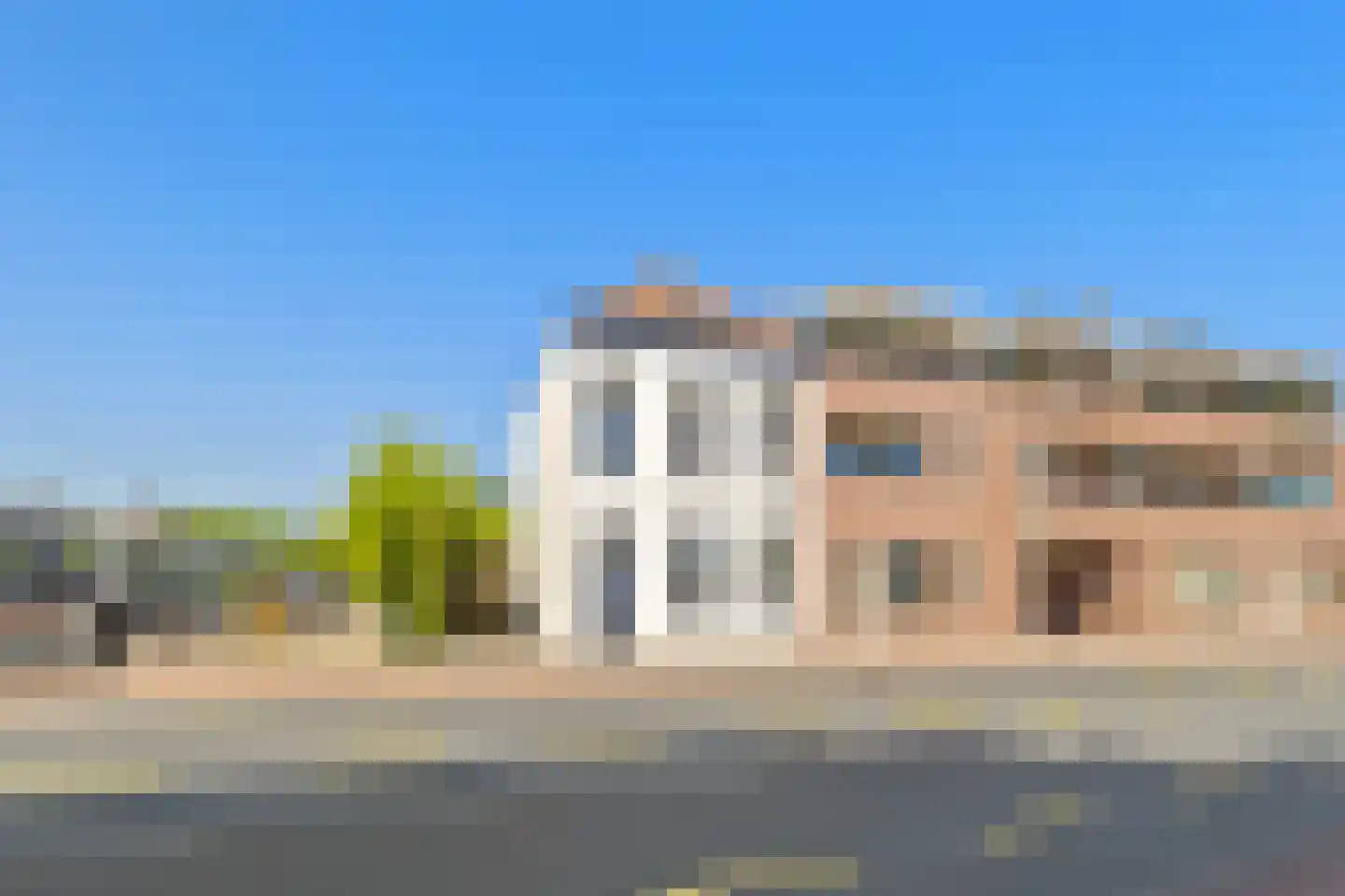 Hendrik Gerard Dirckxstraat 22 Roosendaal