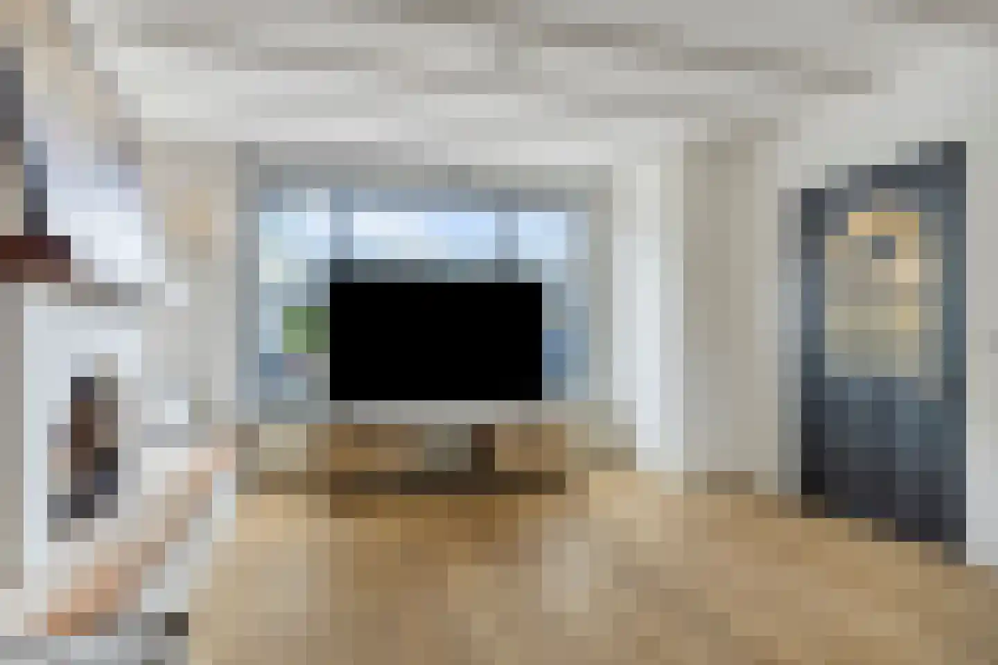 Hendrik Gerard Dirckxstraat 28 Roosendaal thumbnail 12