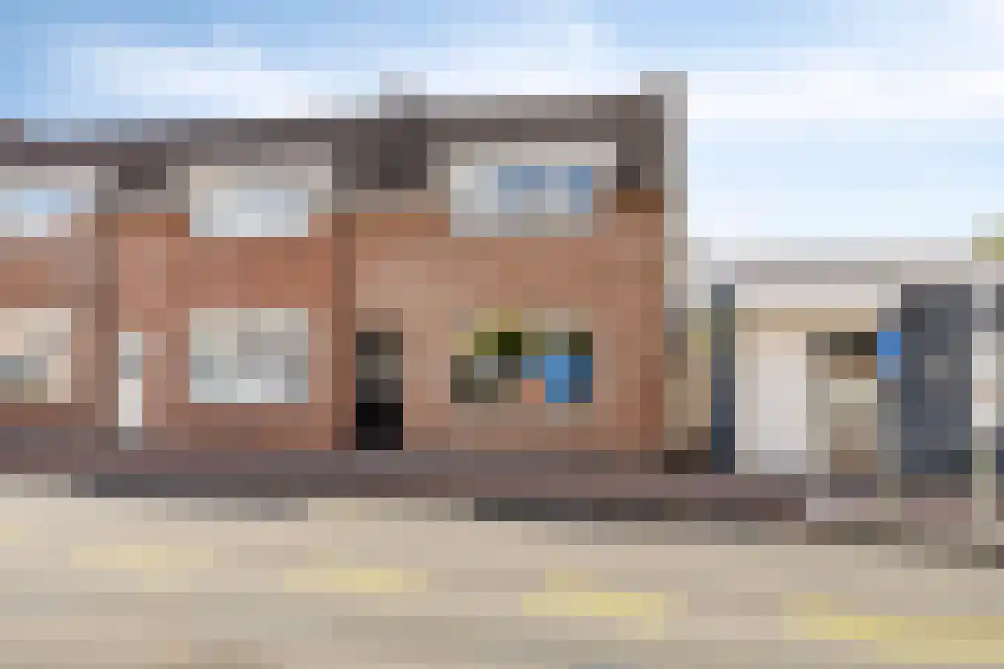 Hendrik Gerard Dirckxstraat 28 Roosendaal thumbnail 13