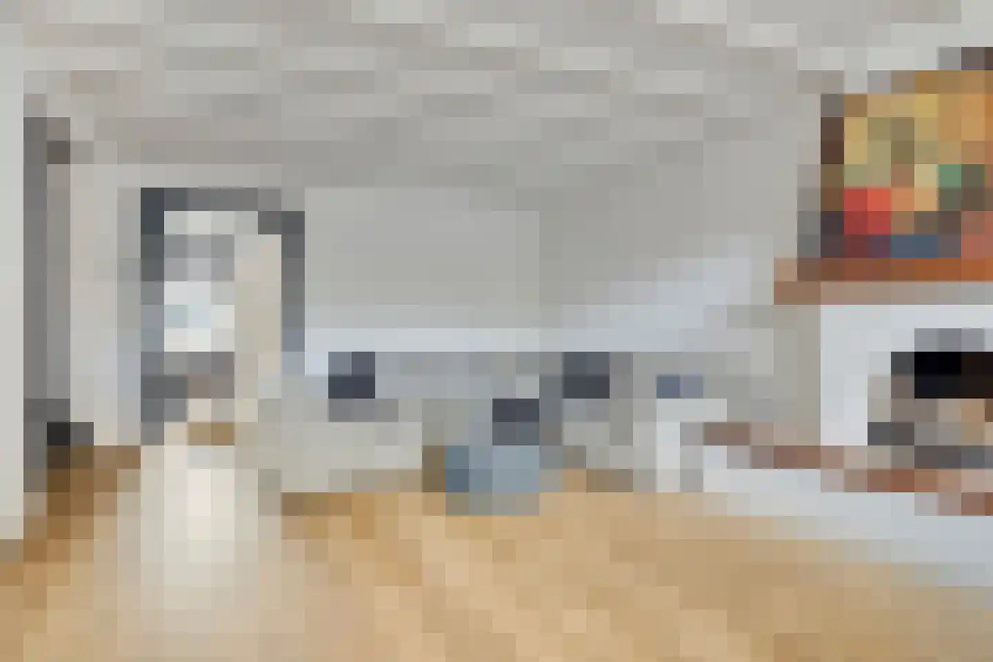 Hendrik Gerard Dirckxstraat 28 Roosendaal thumbnail 13