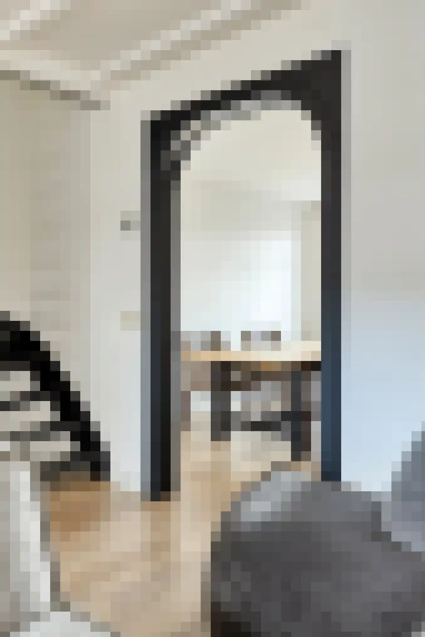 Hendrik Gerard Dirckxstraat 28 Roosendaal thumbnail 15