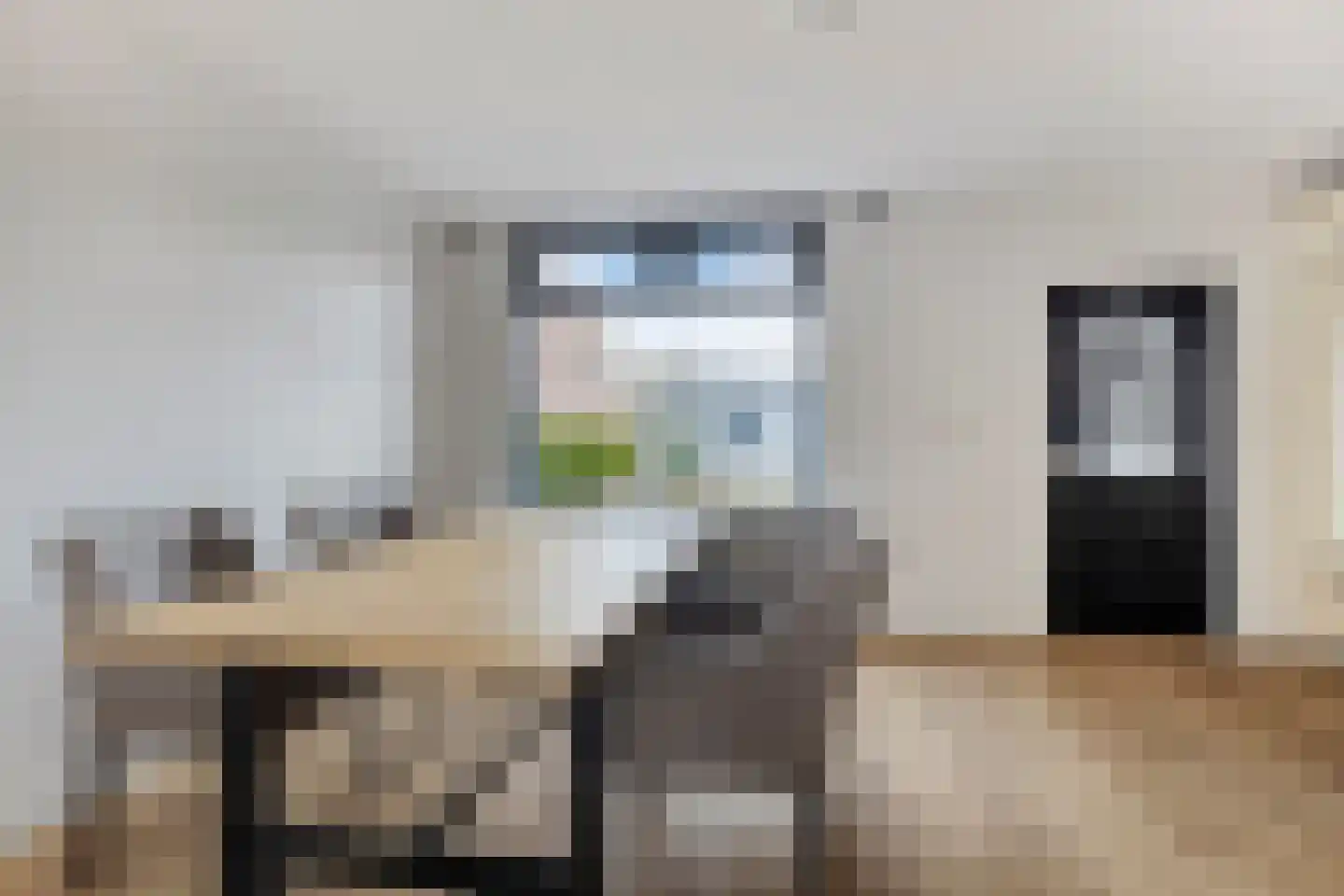 Hendrik Gerard Dirckxstraat 28 Roosendaal thumbnail 17