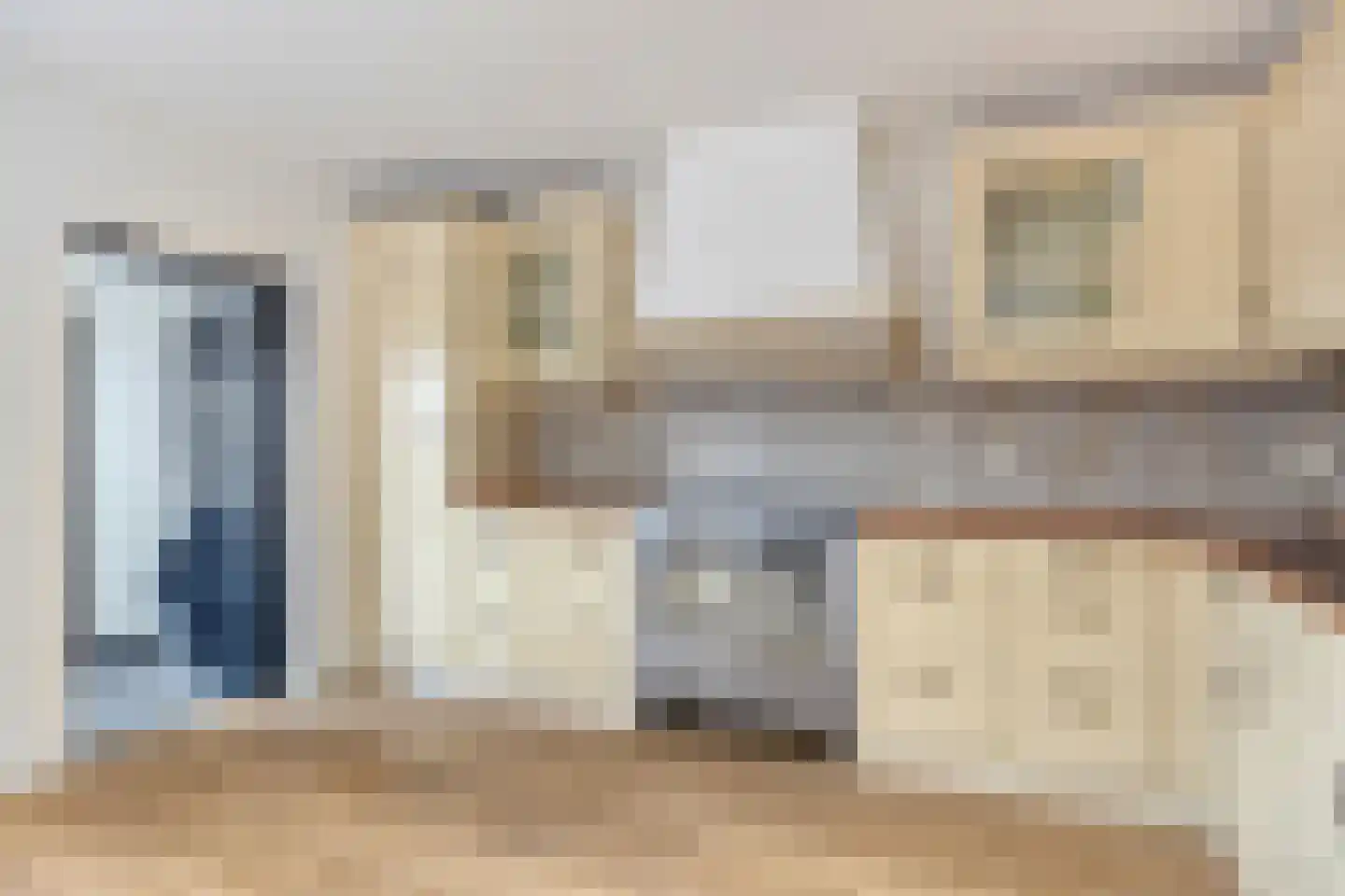 Hendrik Gerard Dirckxstraat 28 Roosendaal thumbnail 19