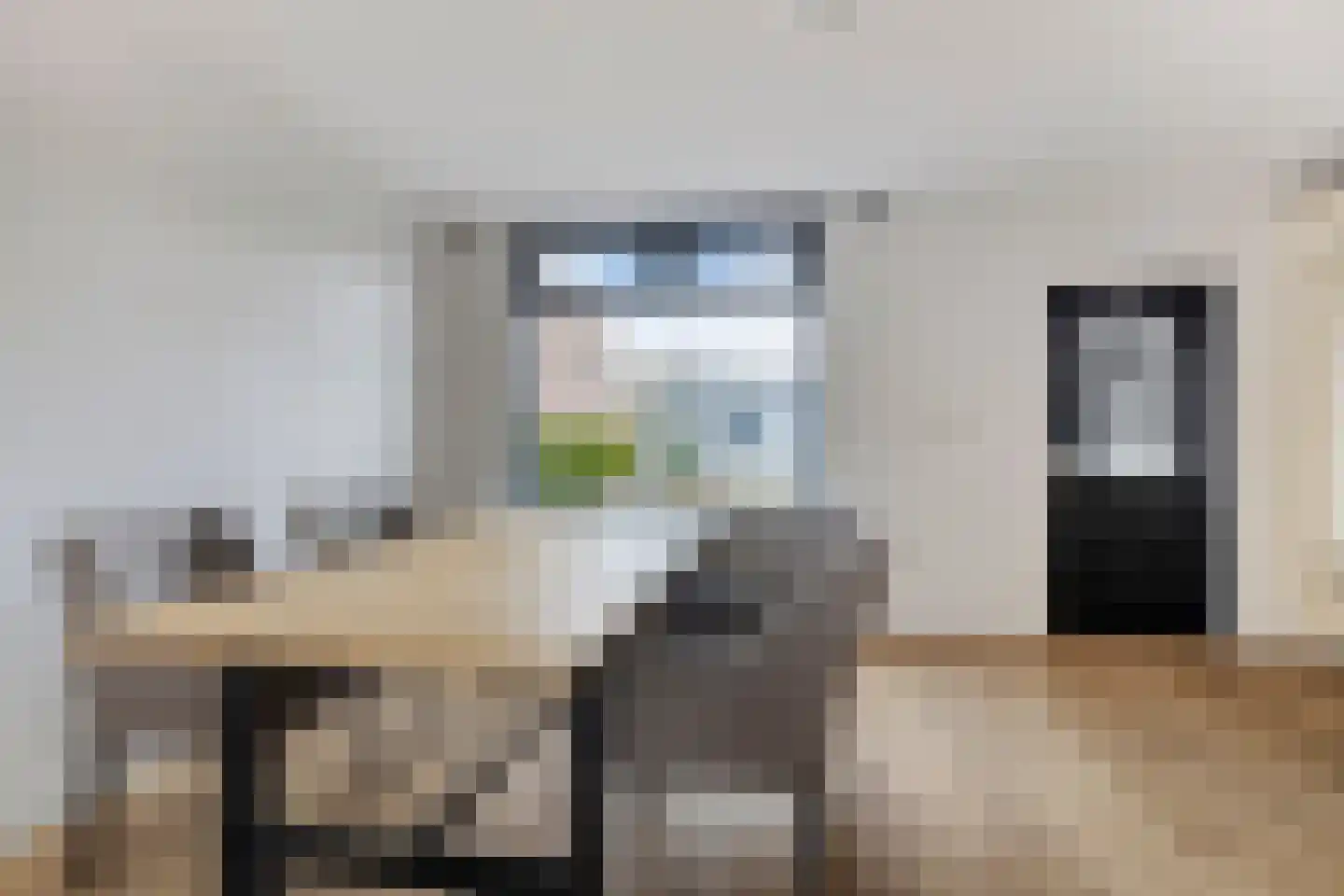 Hendrik Gerard Dirckxstraat 28 Roosendaal thumbnail 22
