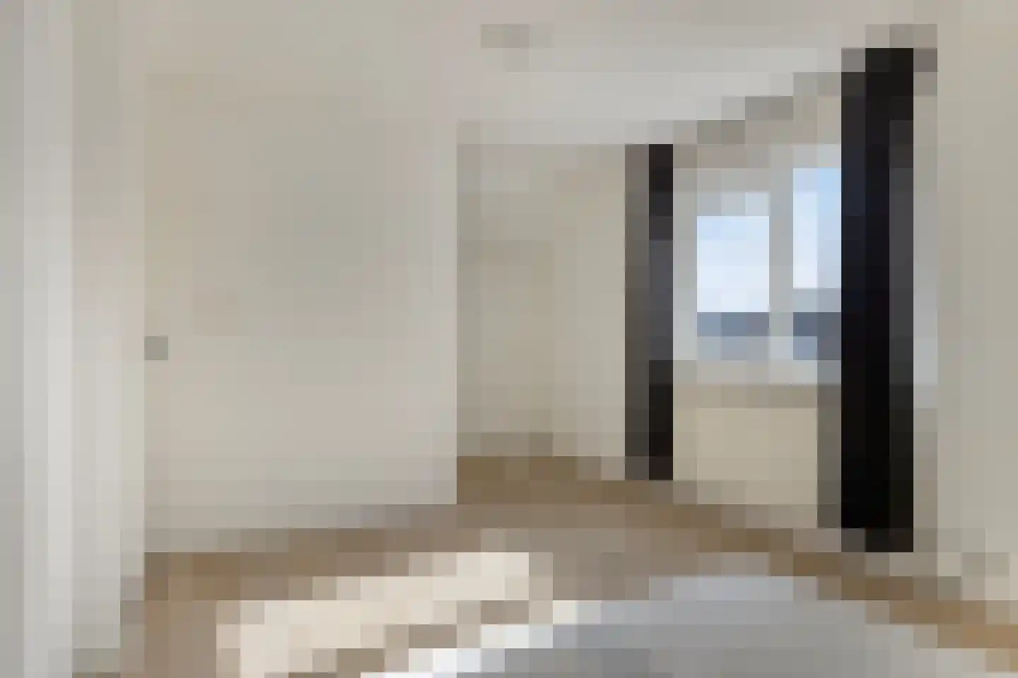 Hendrik Gerard Dirckxstraat 28 Roosendaal thumbnail 30
