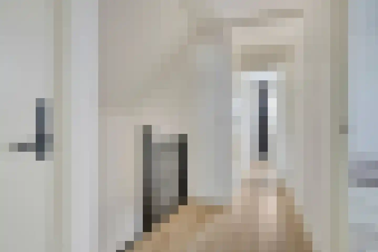 Hendrik Gerard Dirckxstraat 28 Roosendaal thumbnail 31