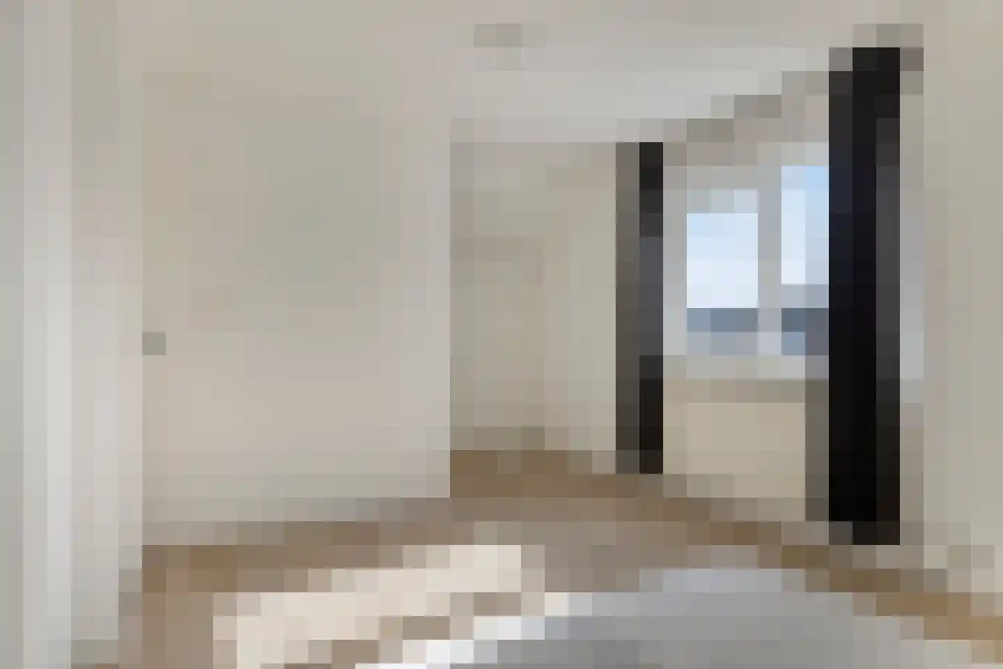 Hendrik Gerard Dirckxstraat 28 Roosendaal thumbnail 32