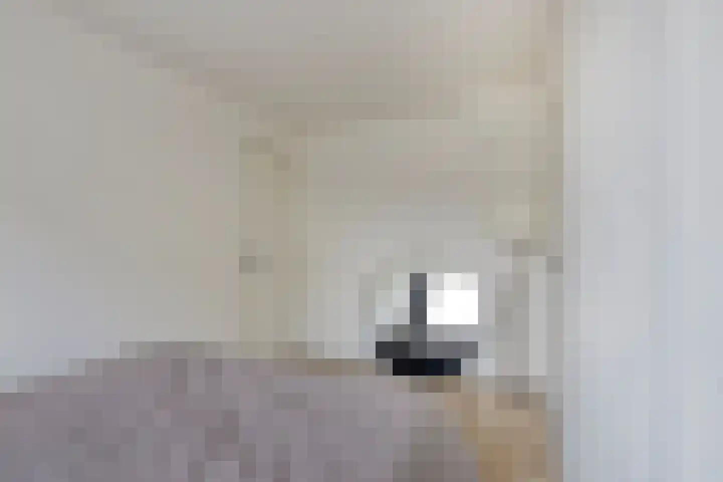 Hendrik Gerard Dirckxstraat 28 Roosendaal thumbnail 36