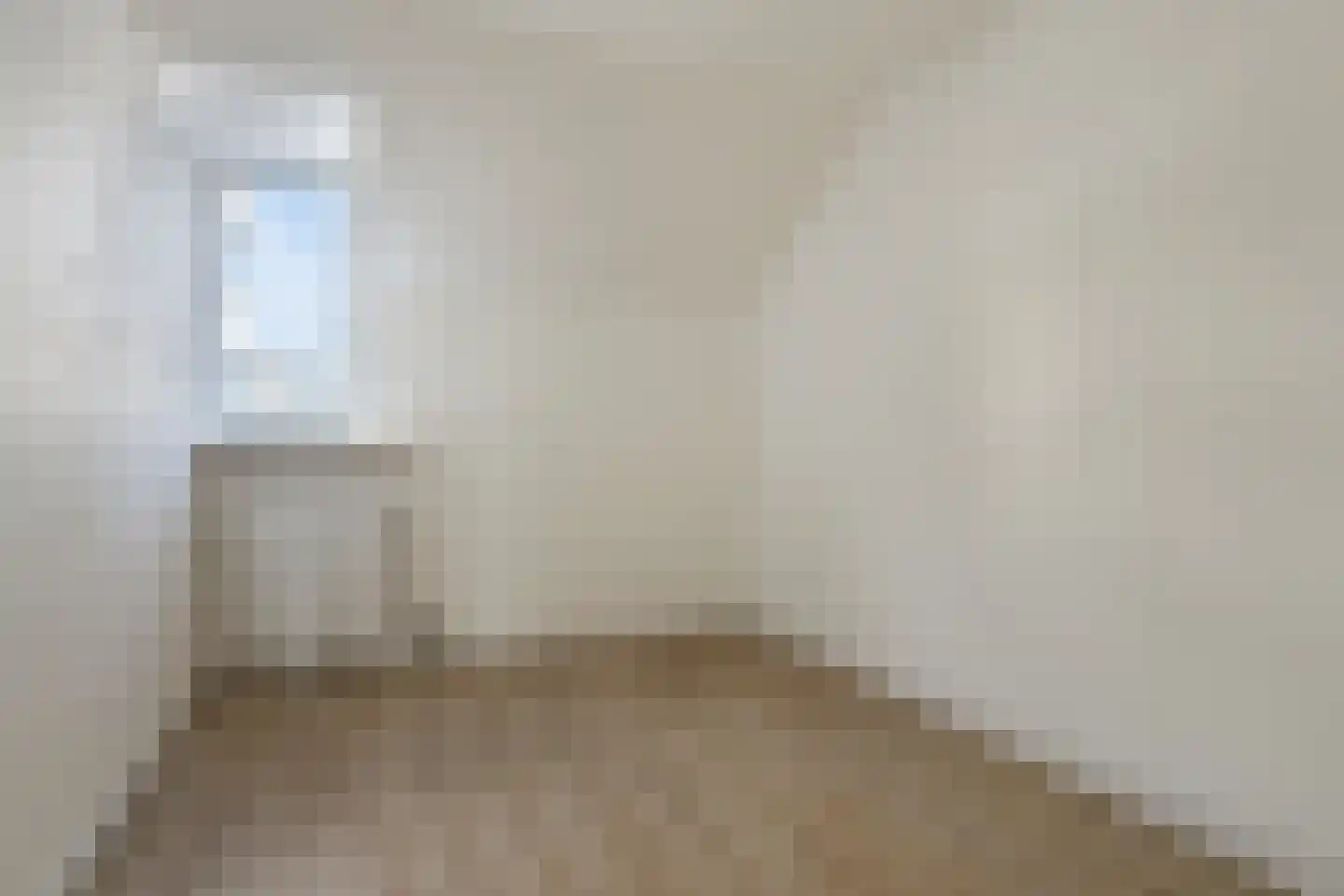 Hendrik Gerard Dirckxstraat 28 Roosendaal thumbnail 38