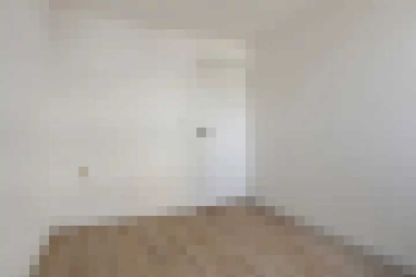 Hendrik Gerard Dirckxstraat 28 Roosendaal thumbnail 39