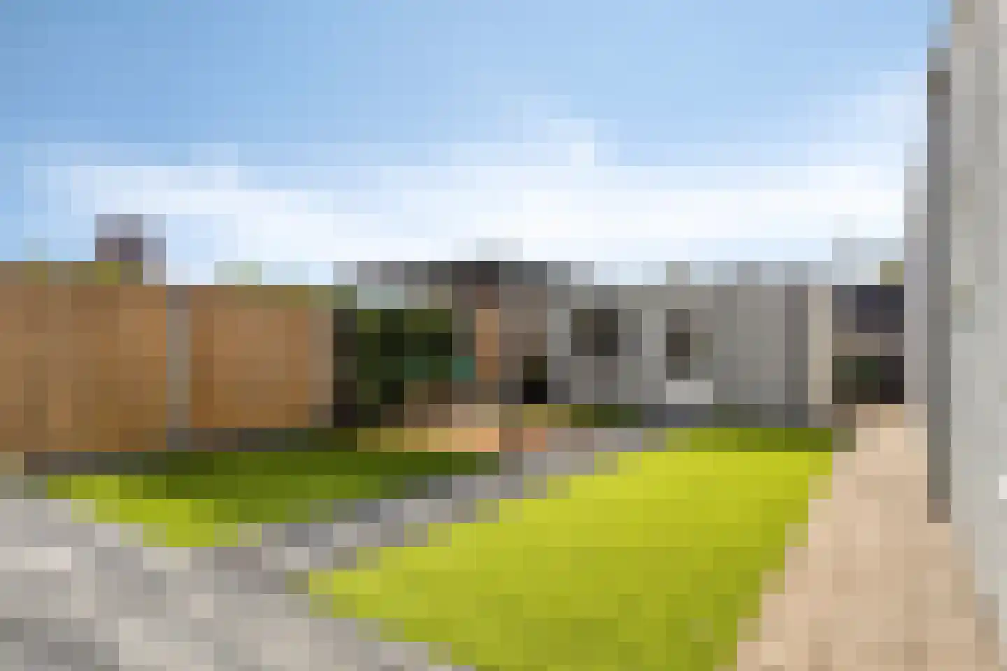 Hendrik Gerard Dirckxstraat 28 Roosendaal thumbnail 4