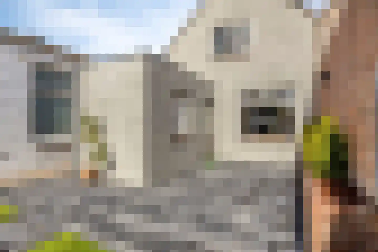 Hendrik Gerard Dirckxstraat 28 Roosendaal thumbnail 40