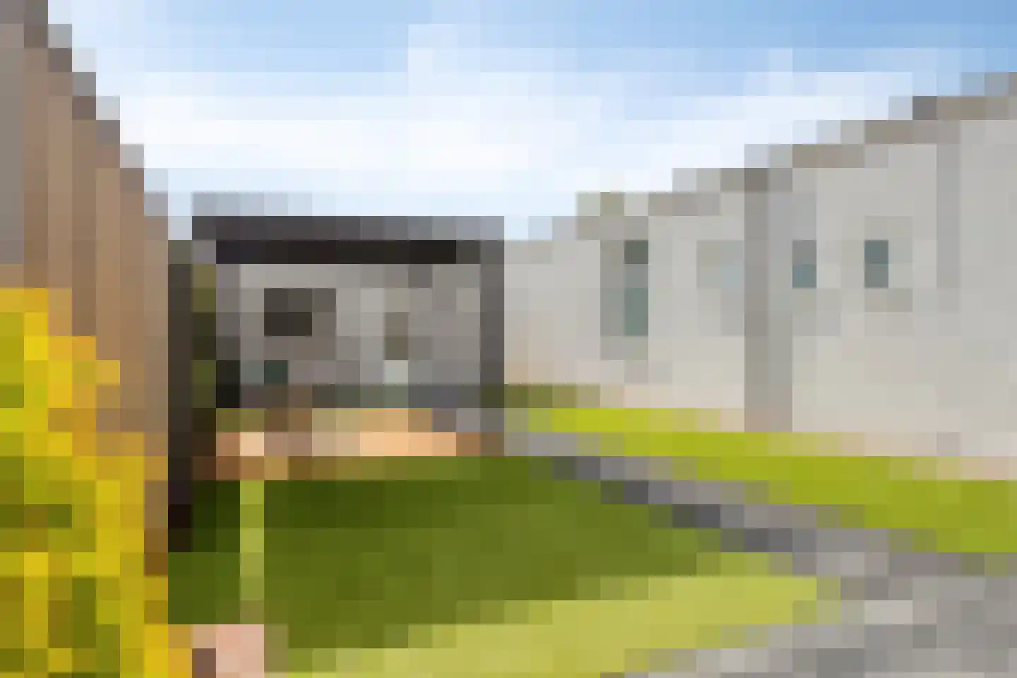 Hendrik Gerard Dirckxstraat 28 Roosendaal thumbnail 42