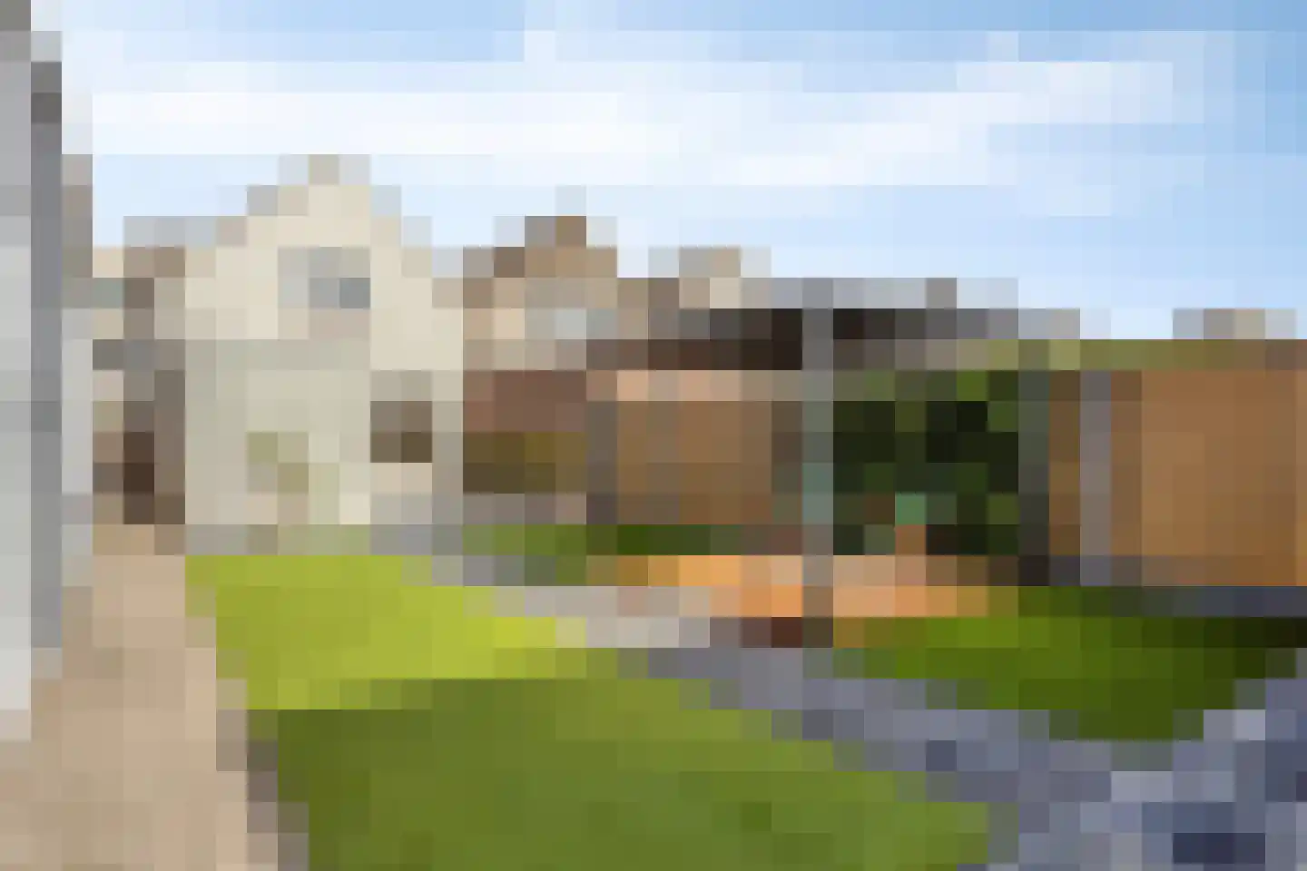 Hendrik Gerard Dirckxstraat 28 Roosendaal thumbnail 48