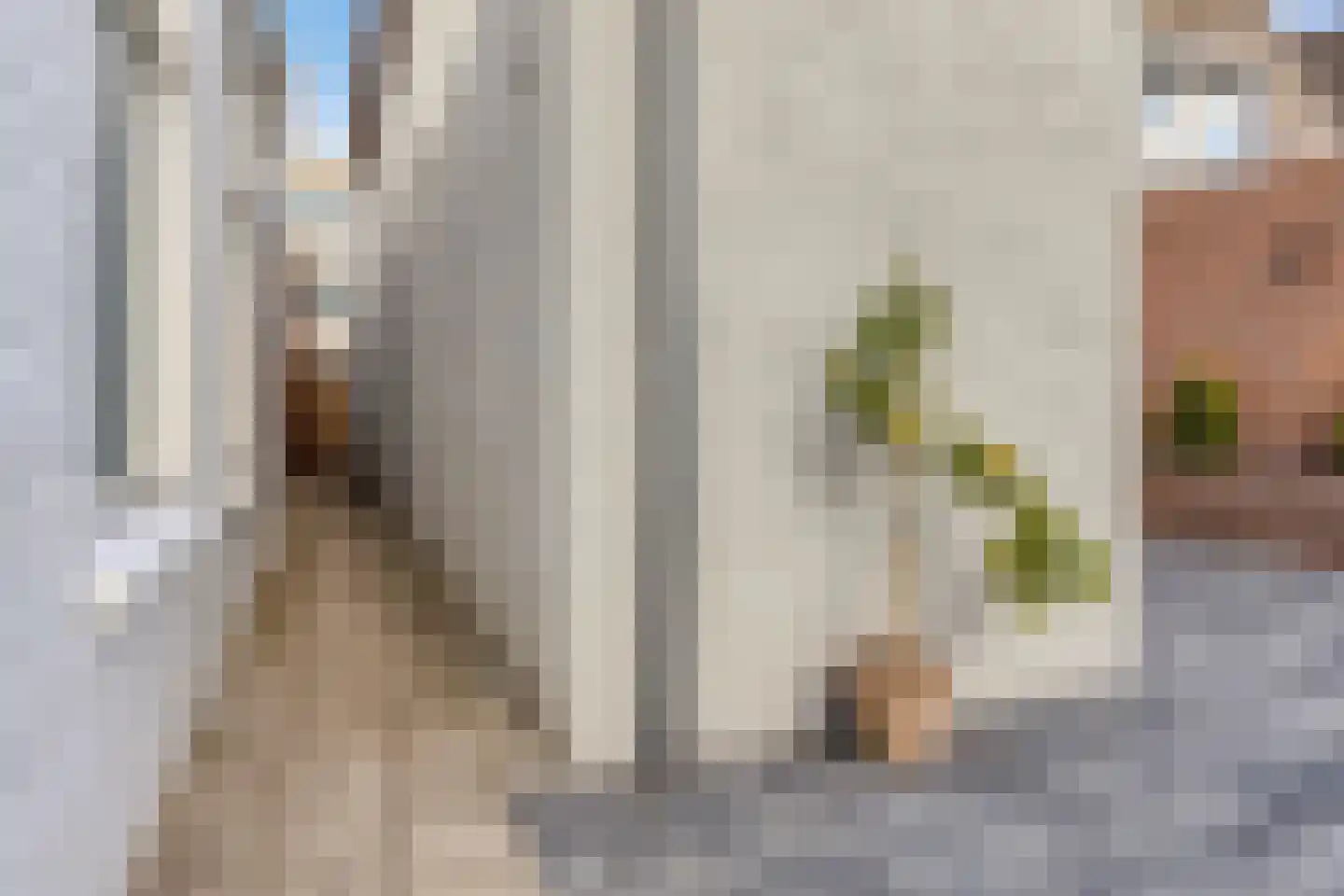 Hendrik Gerard Dirckxstraat 28 Roosendaal thumbnail 54