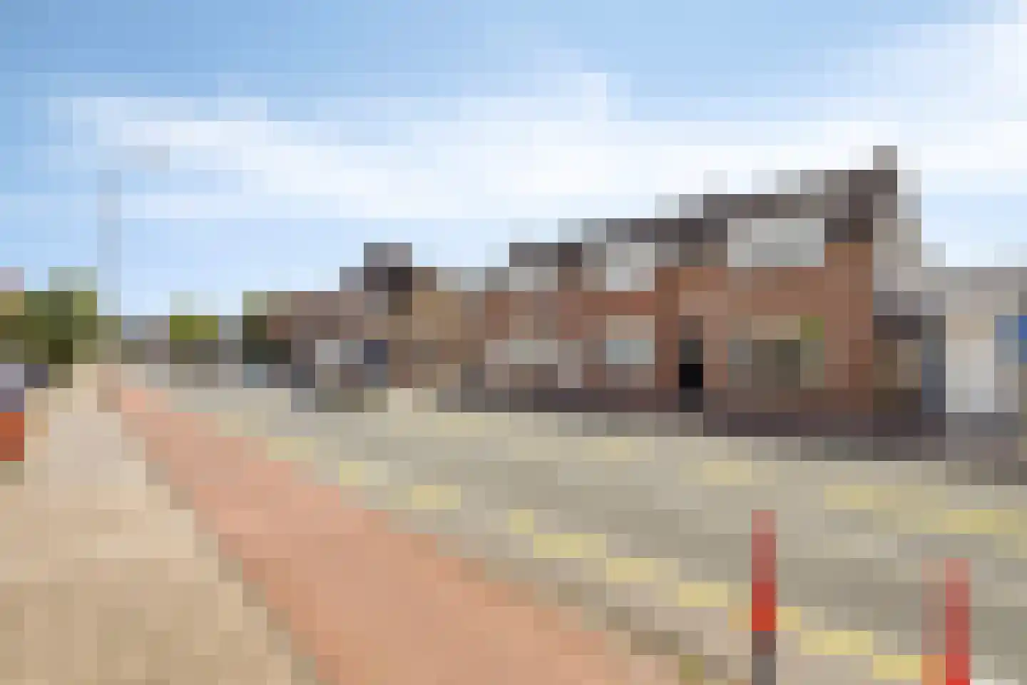 Hendrik Gerard Dirckxstraat 28 Roosendaal thumbnail 55