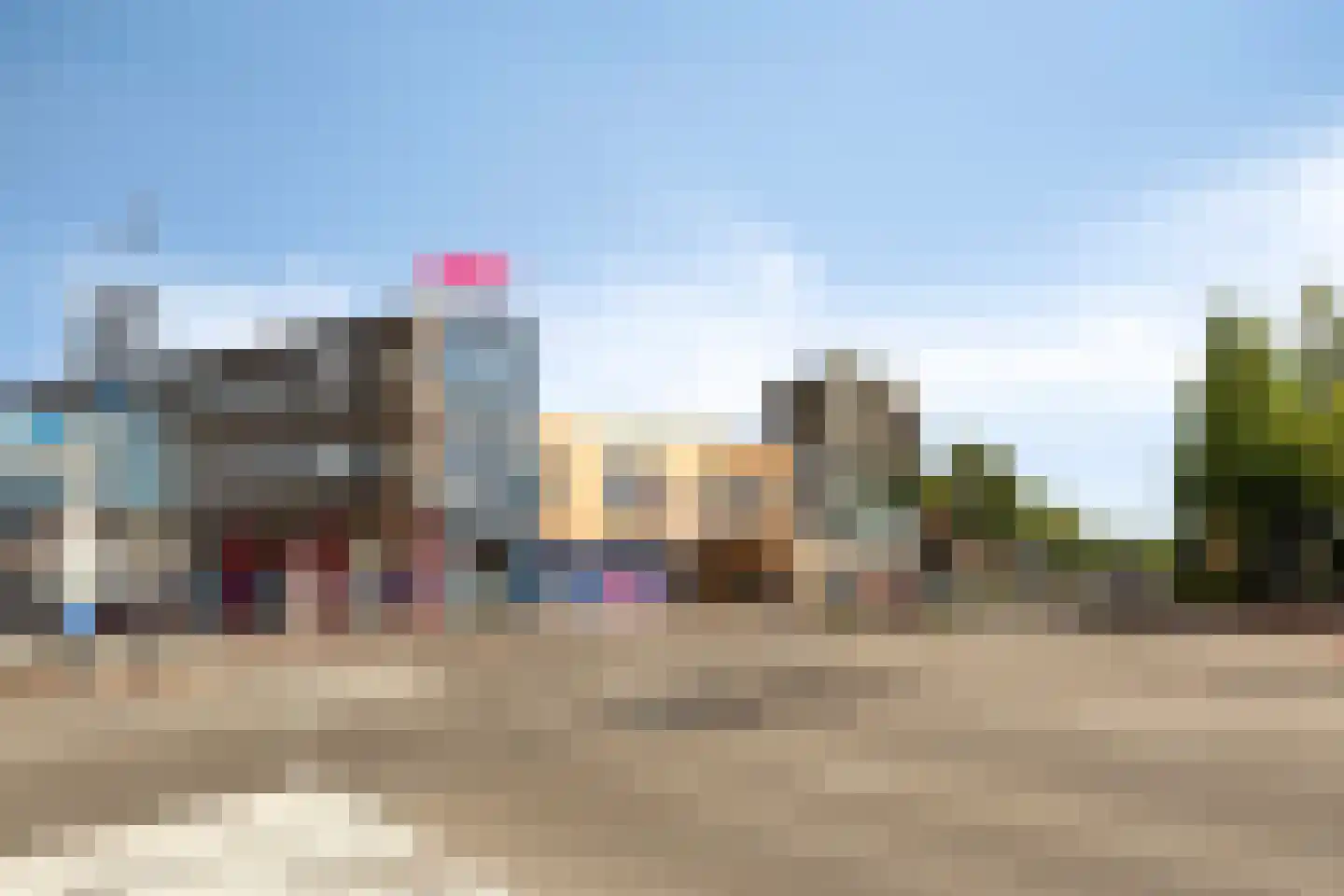 Hendrik Gerard Dirckxstraat 28 Roosendaal thumbnail 56