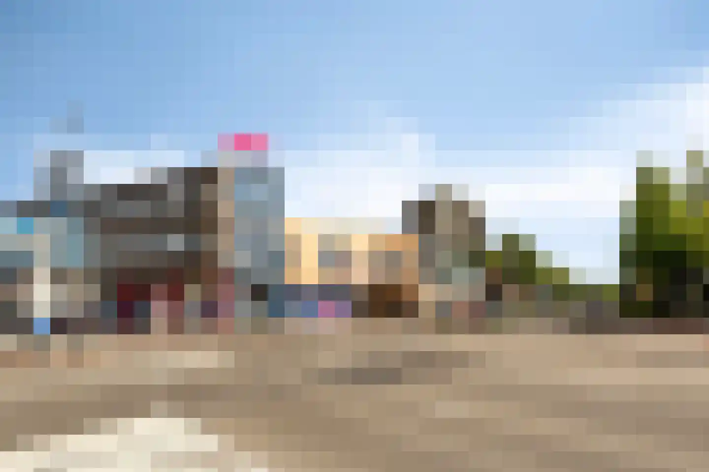 Hendrik Gerard Dirckxstraat 28 Roosendaal thumbnail 57