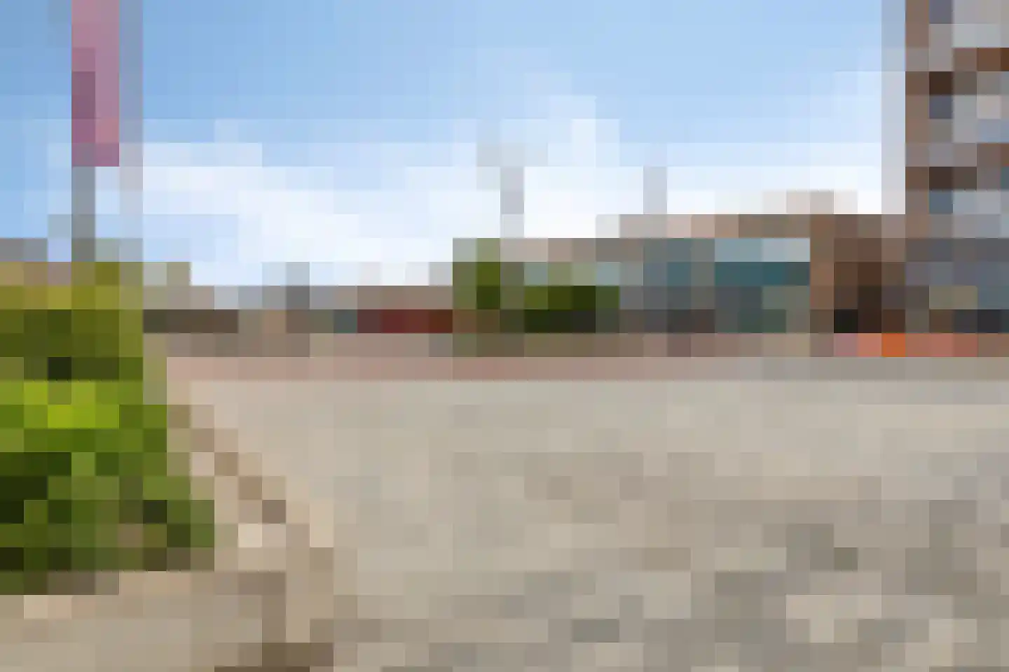 Hendrik Gerard Dirckxstraat 28 Roosendaal thumbnail 58