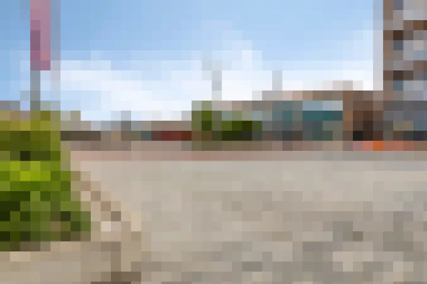 Hendrik Gerard Dirckxstraat 28 Roosendaal thumbnail 59