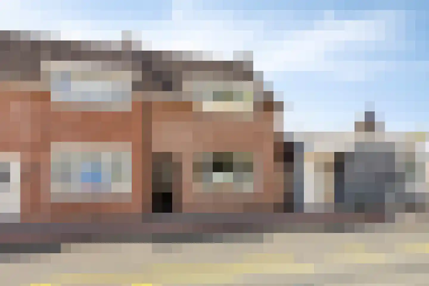 Hendrik Gerard Dirckxstraat 28 Roosendaal thumbnail 7