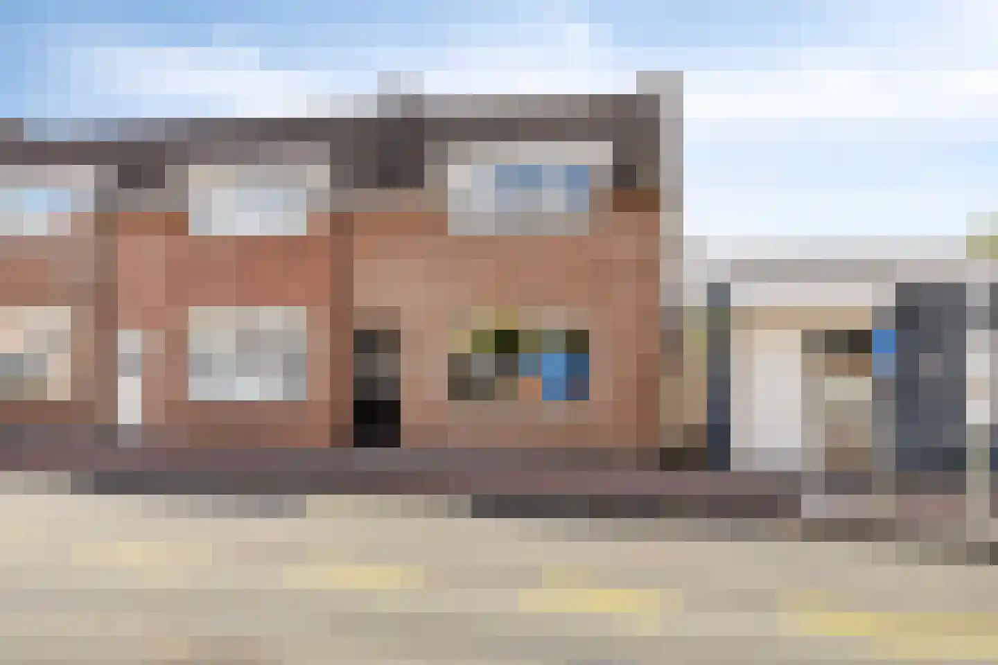 Hendrik Gerard Dirckxstraat 28 Roosendaal thumbnail 8