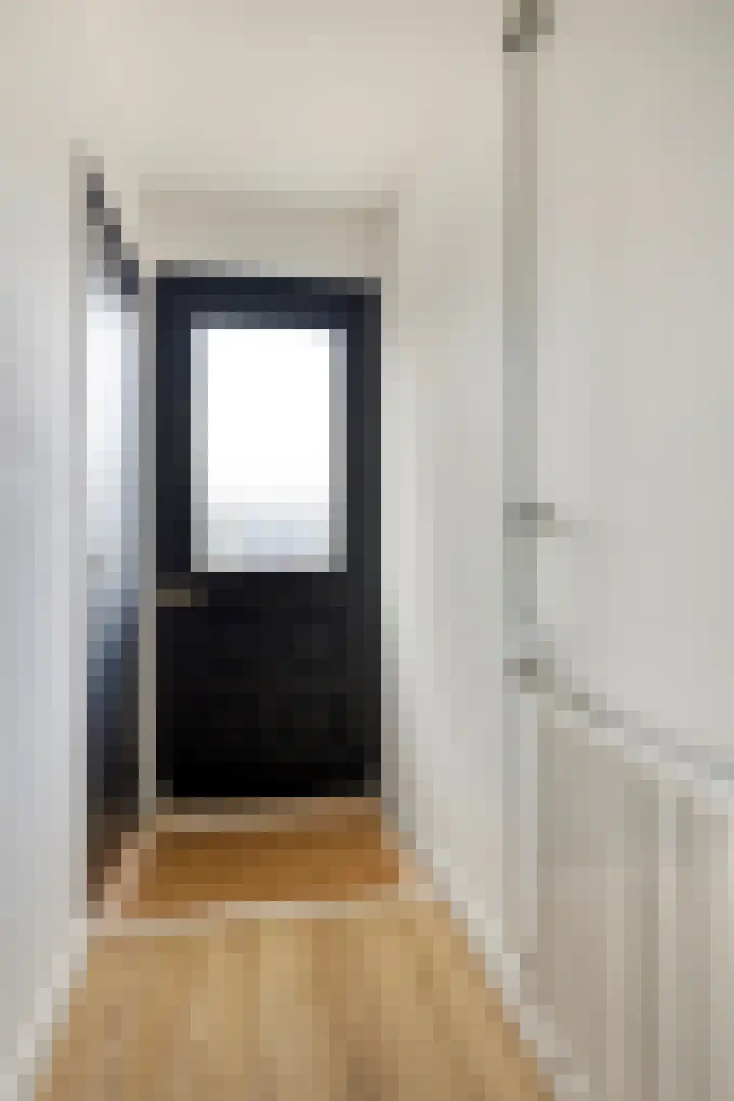 Hendrik Gerard Dirckxstraat 28 Roosendaal thumbnail 9
