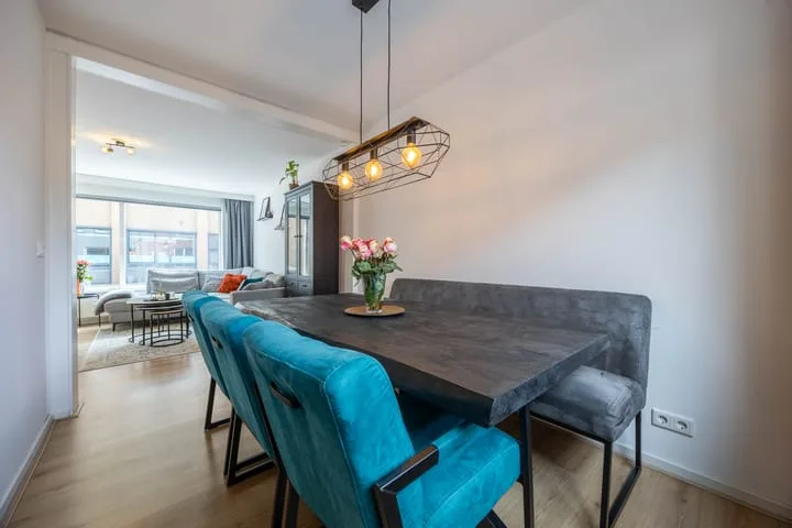 Hendrik Gerard Dirckxstraat 4 Roosendaal thumbnail 11