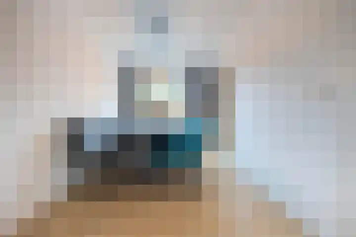Hendrik Gerard Dirckxstraat 4 Roosendaal thumbnail 13