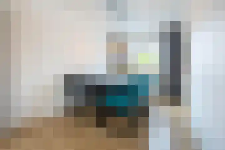 Hendrik Gerard Dirckxstraat 4 Roosendaal thumbnail 14