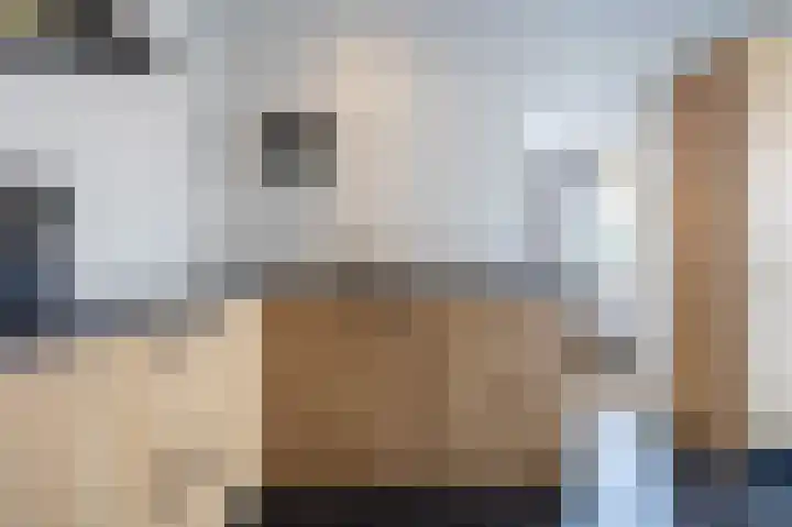 Hendrik Gerard Dirckxstraat 4 Roosendaal thumbnail 15