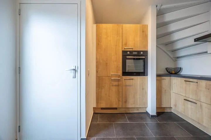 Hendrik Gerard Dirckxstraat 4 Roosendaal thumbnail 17