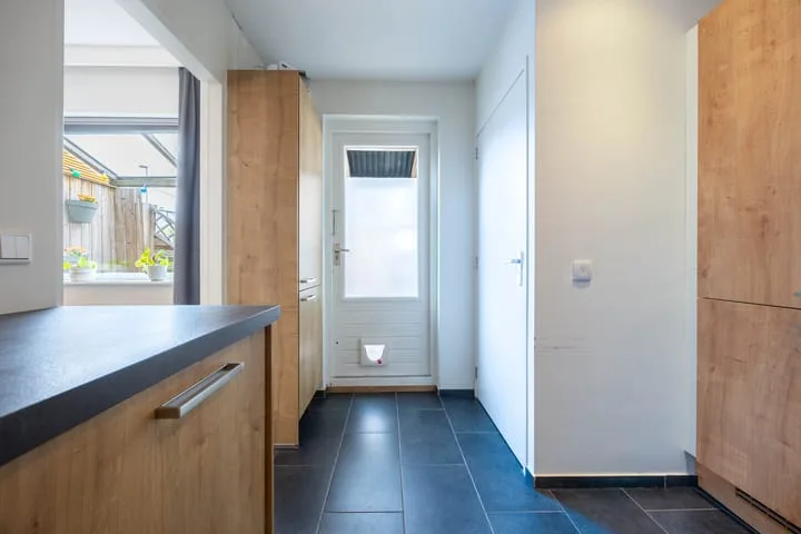 Hendrik Gerard Dirckxstraat 4 Roosendaal thumbnail 20