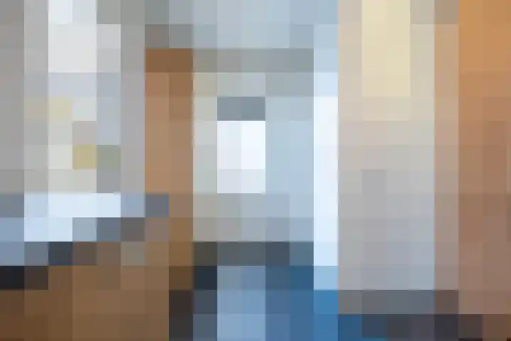 Hendrik Gerard Dirckxstraat 4 Roosendaal thumbnail 20