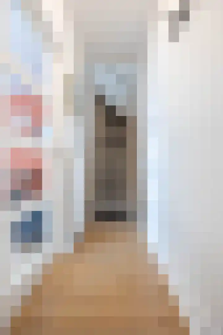 Hendrik Gerard Dirckxstraat 4 Roosendaal thumbnail 22