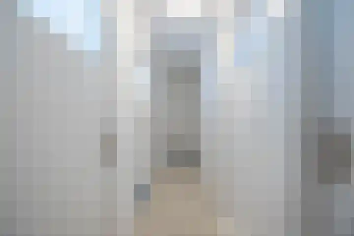 Hendrik Gerard Dirckxstraat 4 Roosendaal thumbnail 23