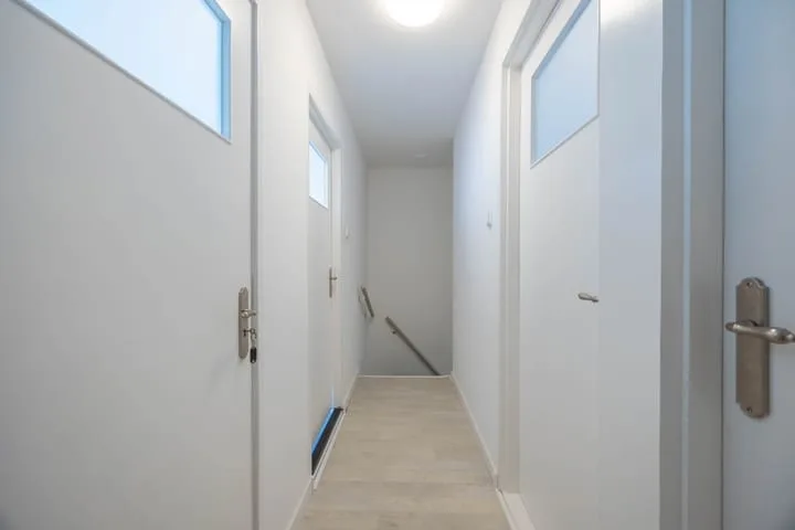 Hendrik Gerard Dirckxstraat 4 Roosendaal thumbnail 23