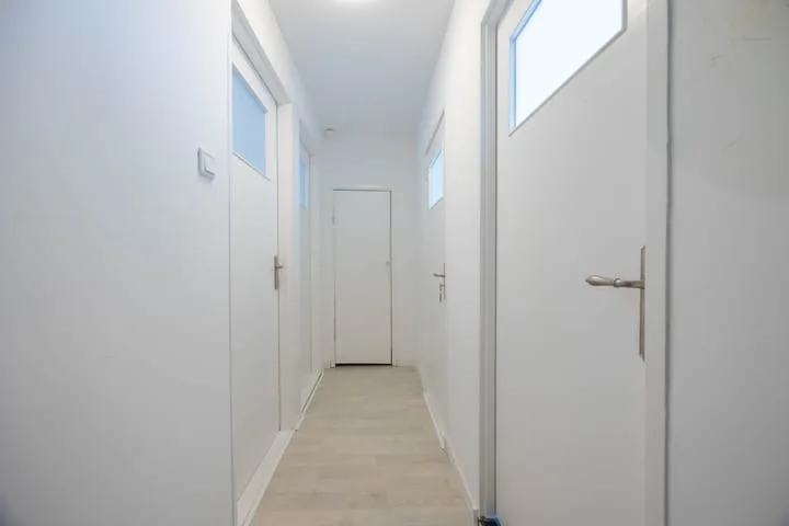 Hendrik Gerard Dirckxstraat 4 Roosendaal thumbnail 24