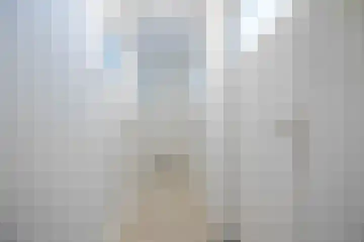 Hendrik Gerard Dirckxstraat 4 Roosendaal thumbnail 24