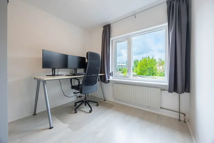 Hendrik Gerard Dirckxstraat 4 Roosendaal thumbnail 25