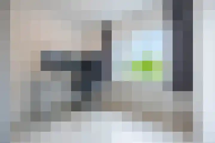 Hendrik Gerard Dirckxstraat 4 Roosendaal thumbnail 25