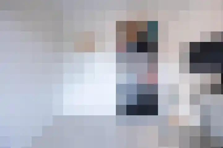 Hendrik Gerard Dirckxstraat 4 Roosendaal thumbnail 26
