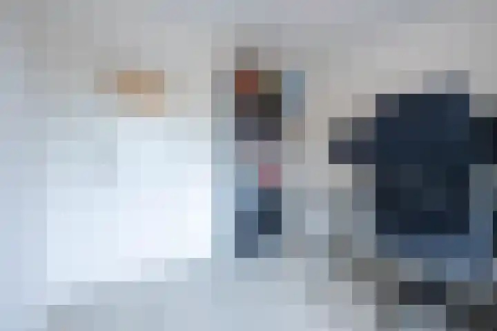 Hendrik Gerard Dirckxstraat 4 Roosendaal thumbnail 27