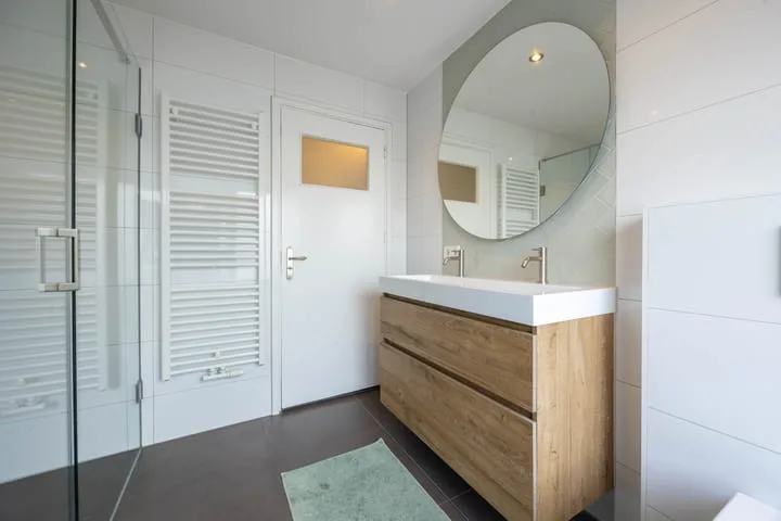 Hendrik Gerard Dirckxstraat 4 Roosendaal thumbnail 29